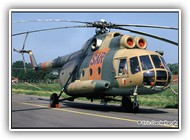 Mi-8T GAF 93+17